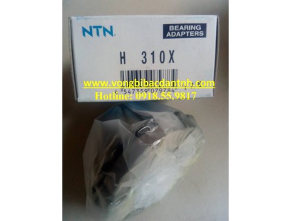 MĂNG XÔNG H310 NTN